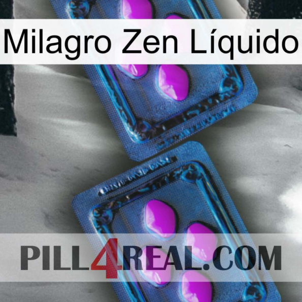 Milagro Zen Líquido 03.jpg